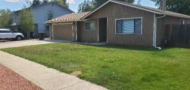 Main picture of 3239 W Shannon Dr