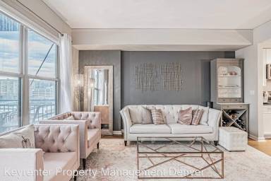 Main picture of Grant Park Condos