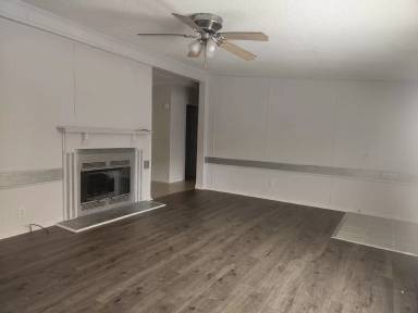 Main picture of 124 Maynor Ln
