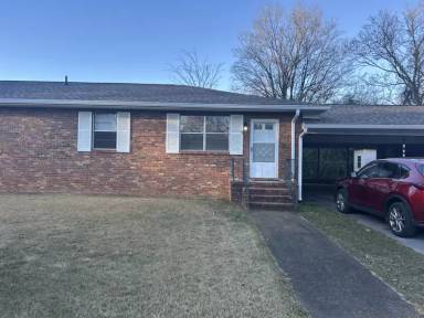 Main picture of 1002 Ogrady Dr