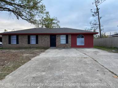 Main picture of 1211 Elizabeth St