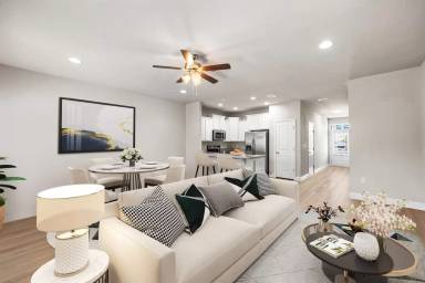 Main picture of 64 Crossing Ln