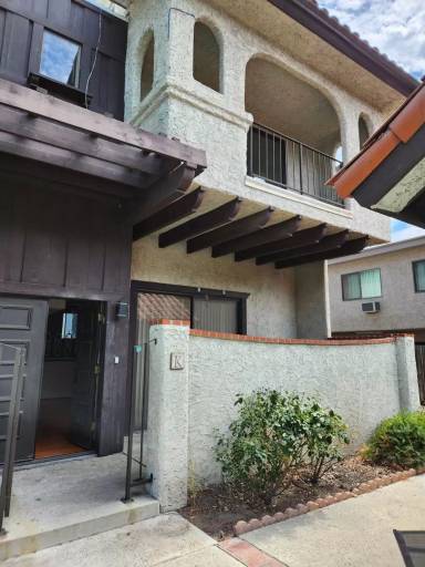 Main picture of 17812 Killion St