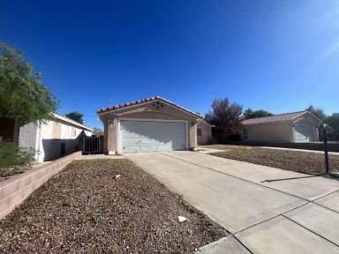 Main picture of 1631 De Angelis Ave