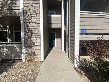 Main picture of 8376 S Upham Way