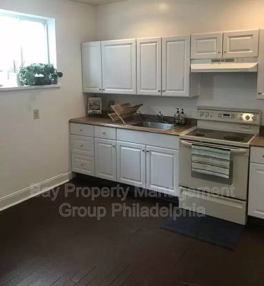 Main picture of 24 Darby Rd