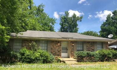 Main picture of 617 Plantation Way
