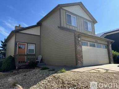 Main picture of 6626 Chantilly Pl
