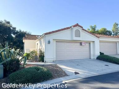Main picture of 8981 Circle R View Ln