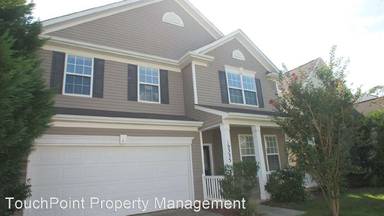 Main picture of 16335 Hayfield Rd