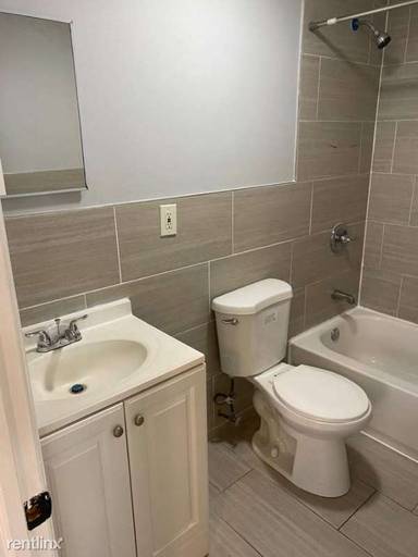 Main picture of 7211 Almeda Ave
