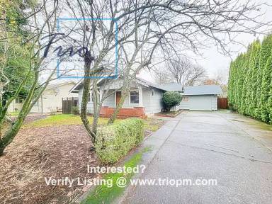 Main picture of 345 Lassen St
