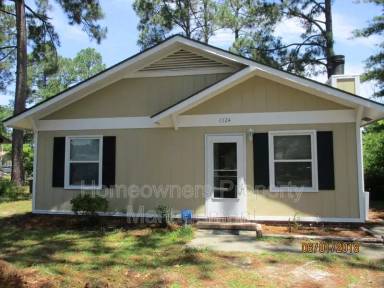 Main picture of 6324 Bretton Woods Dr