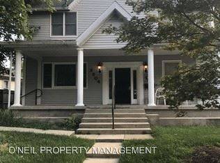 Main picture of 2504 Main St