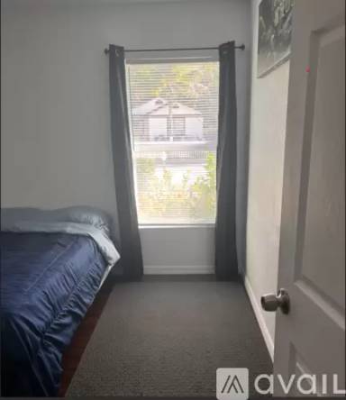 Main picture of 405 16th St