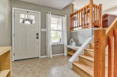 Main picture of 5150 Saddle Dr