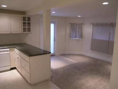 Main picture of 172 16th Ave