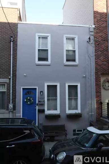 Main picture of 1455 S Colorado St