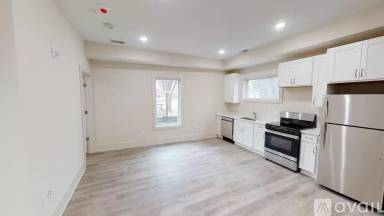 Main picture of 917 Sheridan St NW