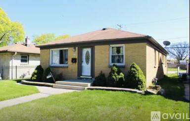 Main picture of 6509 W Villard Ave