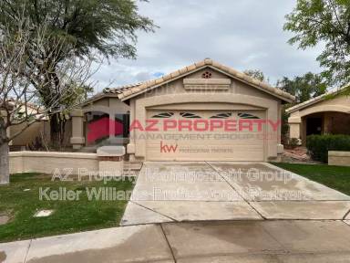 Main picture of 73 S Aspen Ct