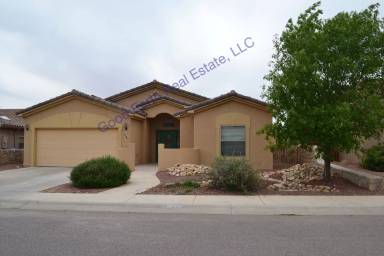 Main picture of 3440 Valverde Loop