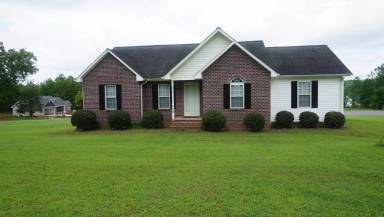 Main picture of 538 Bethany Rd