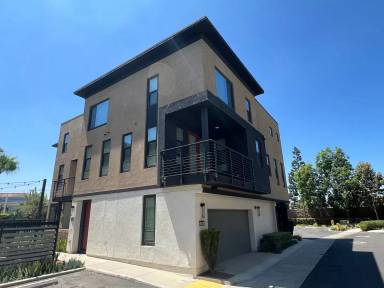 Main picture of 2860 N Glassell St