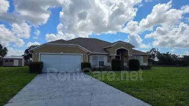 Main picture of 608 Hatchwood Dr