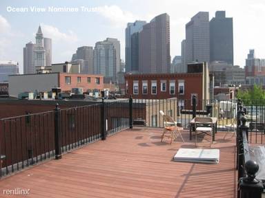 Main picture of 5 Wiget St