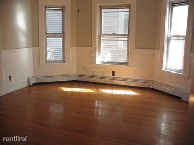 Main picture of 4 Orchard St