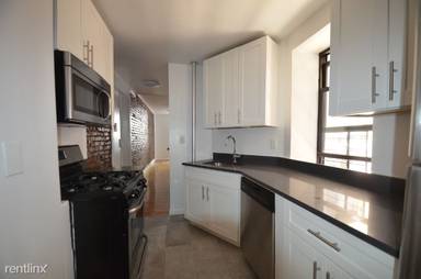 Main picture of 516 W 136th St