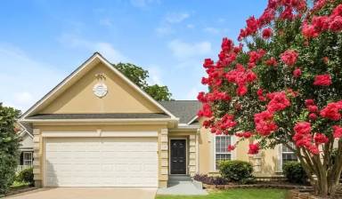 Main picture of 117 Yorkshire Dr