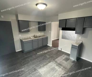 Main picture of 3515 W 20th Pl
