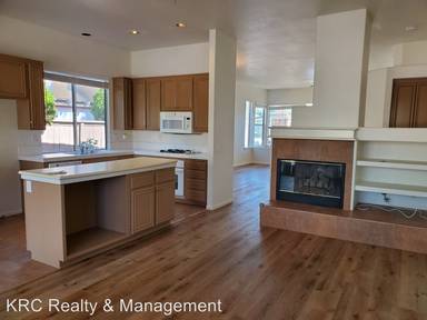 Main picture of 12842 Shady Oak Ct