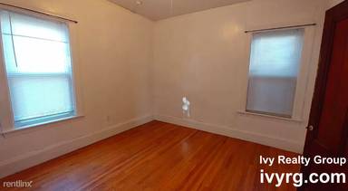 Main picture of 10 Bellevue Ter