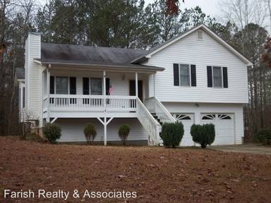 Main picture of 164 Wesley Mill Dr