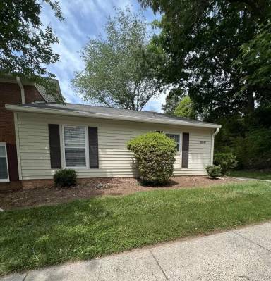 Main picture of 3959 Valley Ct