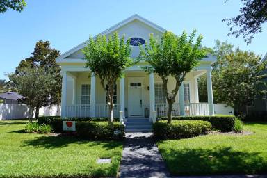 Main picture of 613 Teal Ave