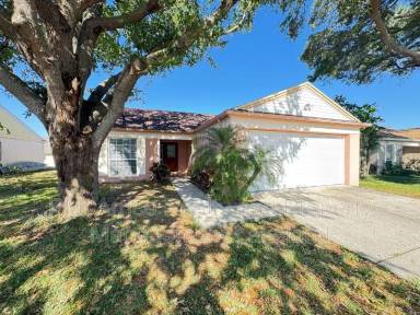 Main picture of 6105 Morningdale Ave