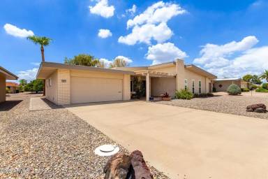 Main picture of 16622 N Orchard Hills Dr