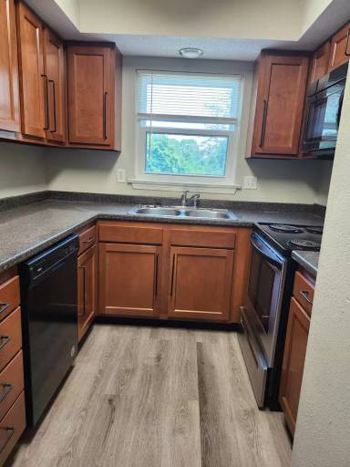 Main picture of 778 Winding Hills Ln