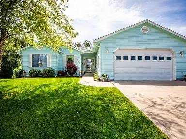 Main picture of 175 W Nicklaus Ave