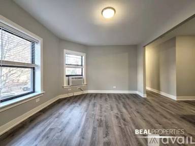 Main picture of Brompton Apartments