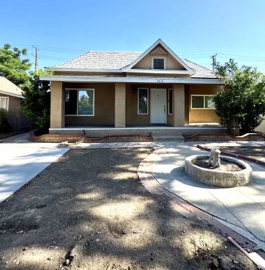 Main picture of 309 E California St