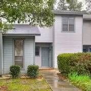 Main picture of 3010 Otter Ct