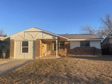 Main picture of 3129 SW 71st St