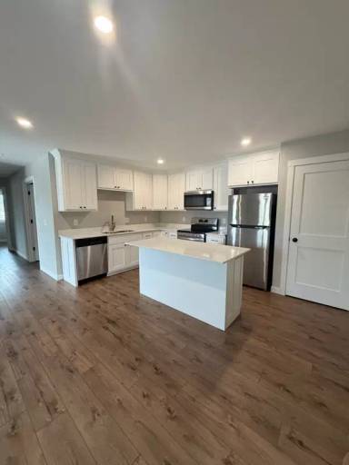 Main picture of 1771 Old Stage Rd
