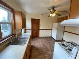 Main picture of 22 Mercier Ave