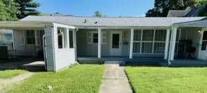 Main picture of 615 W Reid St